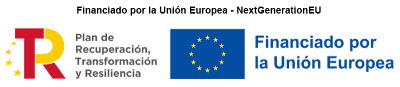Logo Kit Digital UE Weathermap Site